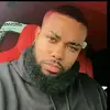 Derrick Stephen - @derrickstephen53 - TikTok
