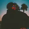 Derrick Stephen - @derrick.stephen - TikTok