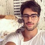 Derrick Stern - @sternderrick - Instagram