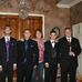 Derrick Stern - Facebook