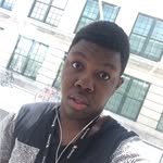 Derrick Sterns (Chef Deaux) - @hsicf28 - Instagram