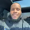 De’Kedrick Sterns - @dk._.sterns - TikTok