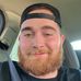 Derrick Stevens - Facebook