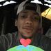 Derrick Stevens - Facebook
