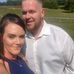 Derrick Stevens - Facebook