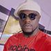 Derrick Stevens - Facebook