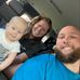 Derek Duane Stickney - Facebook