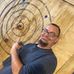 Derek Stickney - Facebook