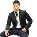 Derek Stickney - Facebook