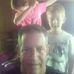 Derrick Stickney - Facebook