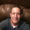 Derrick Stickney - @derrickstickney7 - TikTok