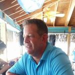 Derrick Stickney - @stickneyderrick - Instagram