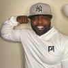 Derricko Stuckey - @derrickostuckey - TikTok