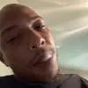 Derrick Stiggers532 - @dstigz60 - TikTok