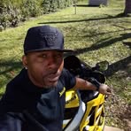 Derrick Stiggers - Facebook