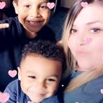 Derrick Stiggers - Facebook