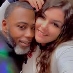 Derrick Stiggers - Facebook