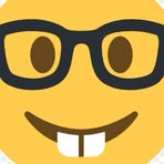 Derrick Stiggers - Facebook