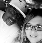 Derrick Stiggers - Facebook