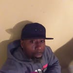 Derrick Stiggers - @martis9034 - Instagram