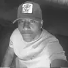 derrickstiggers1 - @derrickstiggers1 - TikTok