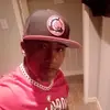 derrickstiggers25 - @derrickstiggers25 - TikTok
