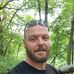 Derek Sterner - Facebook