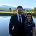 Derek Stogner - Facebook