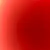 derekstogner619 - @derekstogner619 - TikTok