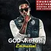 Derrick Stogner - @jesusboi713 - TikTok