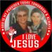 Derrick Stogner - Facebook