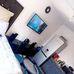 Derrick Stoner - Facebook