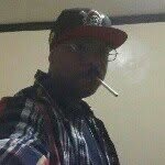 coldspring Dee - @derrickstorey - Instagram