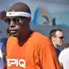 derrick storey972 - @derrickstorey972 - TikTok