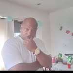 Derrick Storey - @derrick_storey - Instagram
