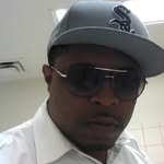 Derrick Storey - @dmanmra1 - Instagram