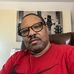 Derrick Storey - Facebook
