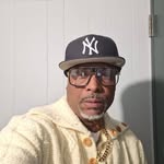 Derrick Storey - @northlandave3 - Instagram