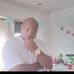 Derrick Storey - Facebook