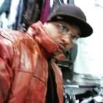 Derrick Storey - @storey.derrick - Instagram