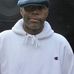 Derrick Storey - Facebook