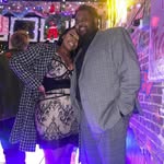Derrick Storey - @dstory531 - Instagram