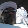 Derrick Storey - @derrickstorey - TikTok