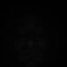 Derrick Storey - Facebook