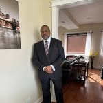 Derrick Storey - @dstorey2051 - Instagram