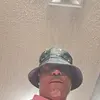 Derrick Storey - @derrickstorey3 - TikTok