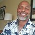 Derrick Scott - Facebook