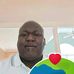Derrick Scott - Facebook
