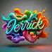Derrick Scott - Facebook
