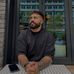 Derrick Scott - Facebook